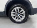Thumbnail '11' of BMW X3 Thumbnail '11' of BMW X3