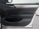 Thumbnail '15' of BMW X3 Thumbnail '15' of BMW X3