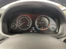 Thumbnail '21' of BMW X3 Thumbnail '21' of BMW X3