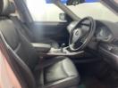 Thumbnail '16' of BMW X3 Thumbnail '16' of BMW X3