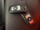 Thumbnail '22' of BMW X3 Thumbnail '22' of BMW X3