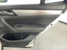 Thumbnail '19' of BMW X3 Thumbnail '19' of BMW X3
