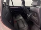 Thumbnail '20' of BMW X3 Thumbnail '20' of BMW X3