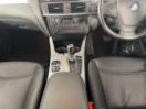 Thumbnail '18' of BMW X3 Thumbnail '18' of BMW X3
