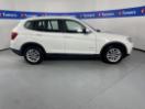 Thumbnail '23' of BMW X3 Thumbnail '23' of BMW X3