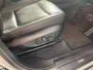 Thumbnail '26' of BMW X3 Thumbnail '26' of BMW X3