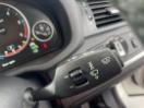 Thumbnail '30' of BMW X3 Thumbnail '30' of BMW X3