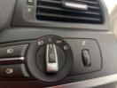 Thumbnail '27' of BMW X3 Thumbnail '27' of BMW X3