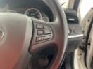 Thumbnail '29' of BMW X3 Thumbnail '29' of BMW X3
