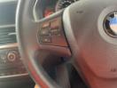 Thumbnail '28' of BMW X3 Thumbnail '28' of BMW X3