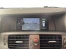 Thumbnail '31' of BMW X3 Thumbnail '31' of BMW X3