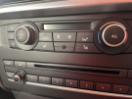 Thumbnail '33' of BMW X3 Thumbnail '33' of BMW X3