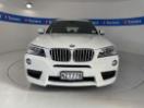 Thumbnail '2' of BMW X3