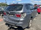 Thumbnail '4' of BMW X3 Xdrive20D