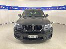 Thumbnail '2' of BMW X3
