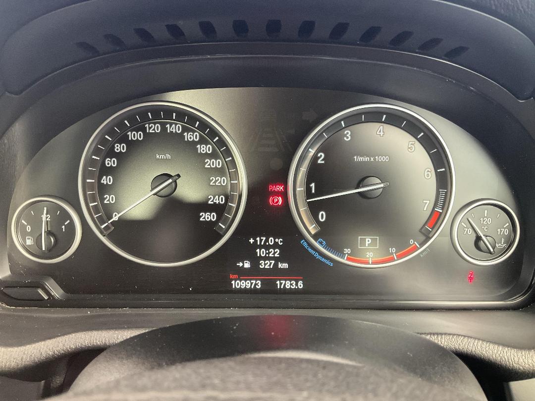 Photo '21' of BMW X3 Photo '21' of BMW X3