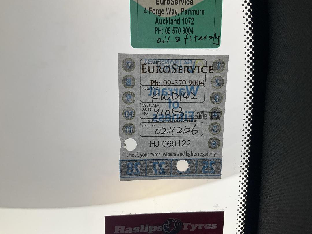 Photo '24' of BMW X3 Photo '24' of BMW X3