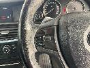 Thumbnail '27' of BMW X3