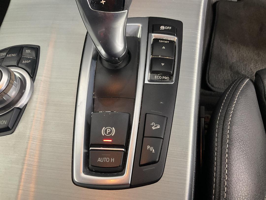 Photo '31' of BMW X3 Photo '31' of BMW X3