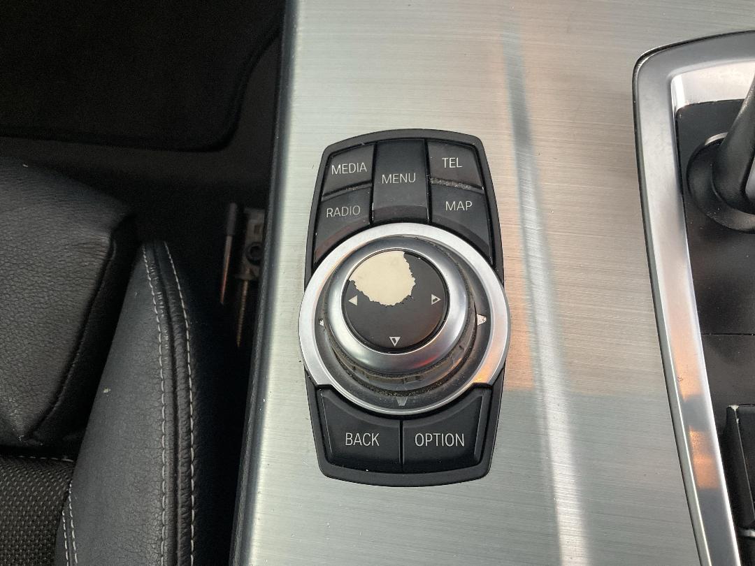 Photo '32' of BMW X3 Photo '32' of BMW X3