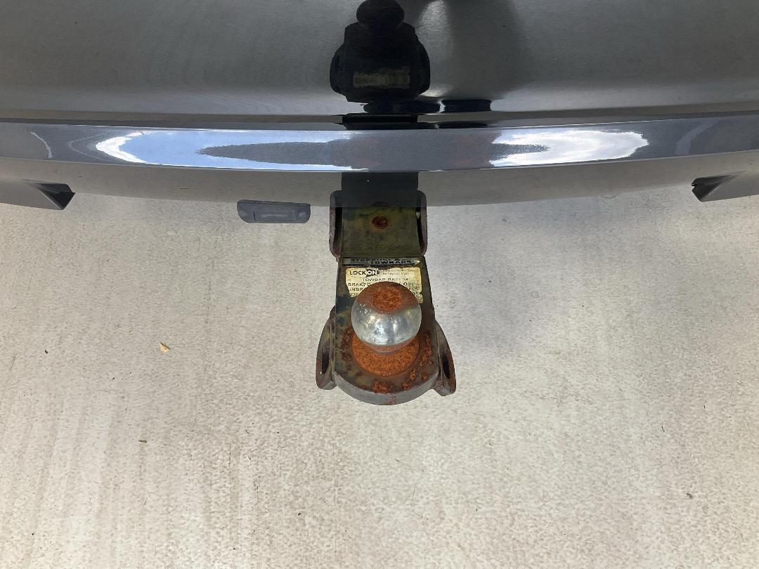 Photo '34' of BMW X3 Photo '34' of BMW X3