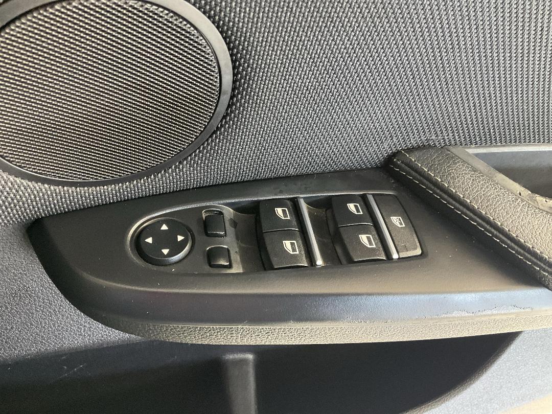 Photo '33' of BMW X3 Photo '33' of BMW X3