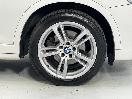 Thumbnail '9' of BMW X3