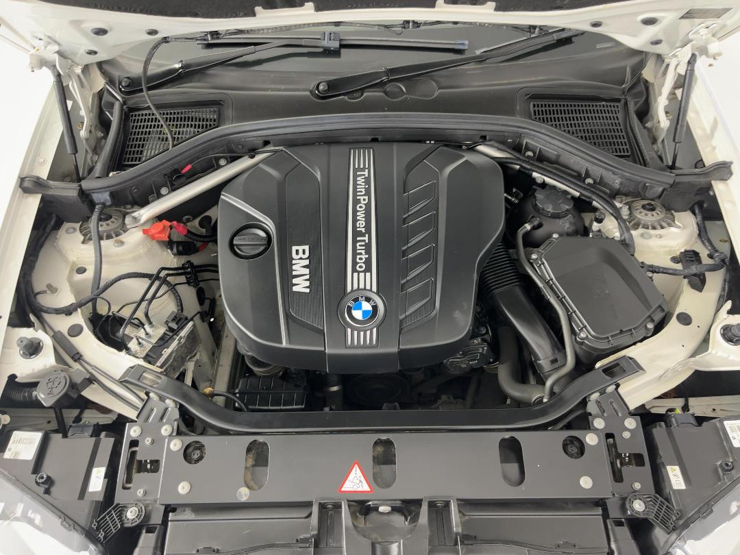 Photo '13' of BMW X3 Photo '13' of BMW X3