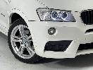 Thumbnail '23' of BMW X3