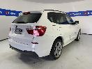 Thumbnail '7' of BMW X3