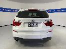 Thumbnail '6' of BMW X3