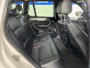 Thumbnail '20' of BMW X3