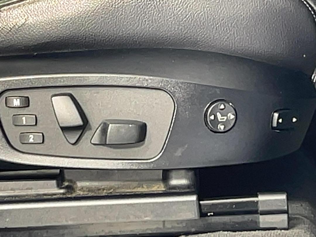 Photo '36' of BMW X3 Photo '36' of BMW X3