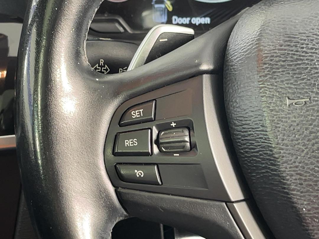 Photo '27' of BMW X3 Photo '27' of BMW X3