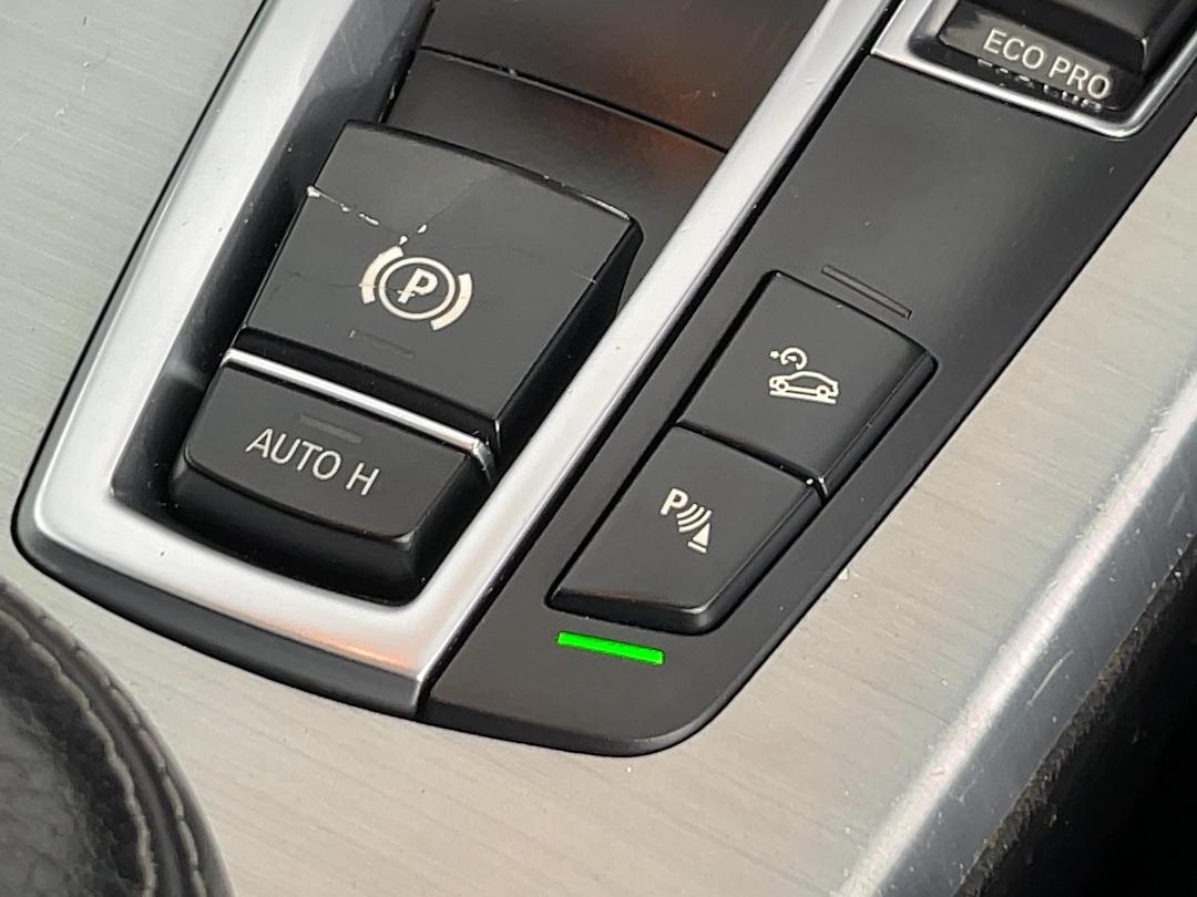 Photo '34' of BMW X3 Photo '34' of BMW X3