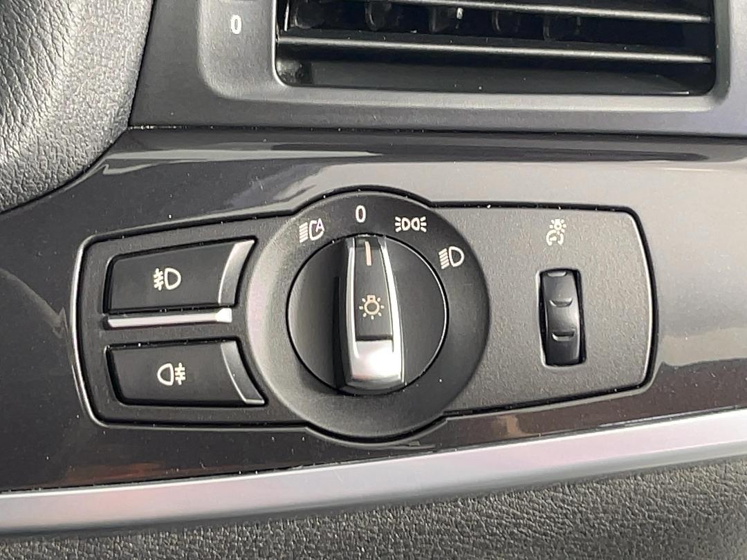 Photo '35' of BMW X3 Photo '35' of BMW X3