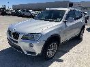 Thumbnail '5' of BMW X3 Xdrive20D