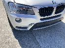 Thumbnail '3' of BMW X3 Xdrive20D