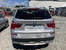 Thumbnail '9' of BMW X3 Xdrive20D