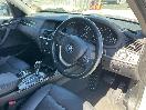 Thumbnail '16' of BMW X3 Xdrive20D