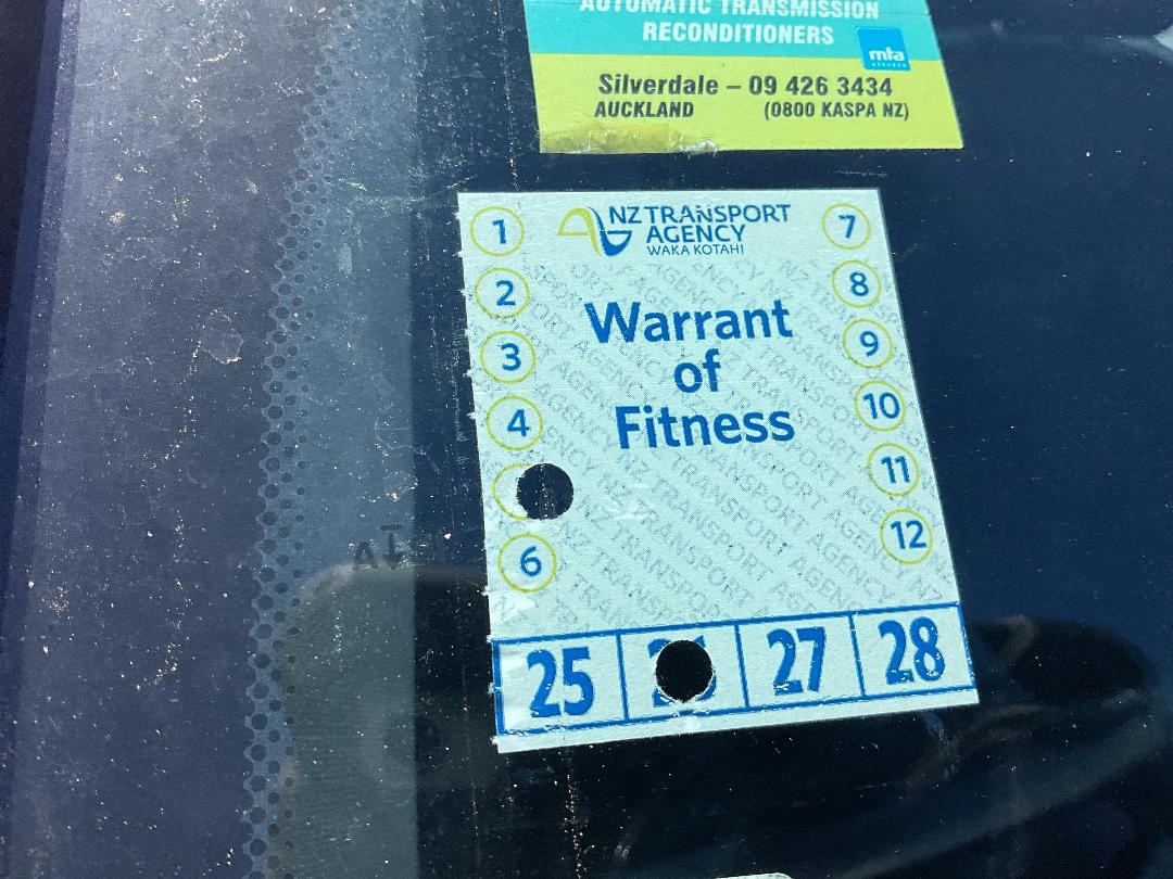 Photo '19' of BMW X3 Xdrive20D