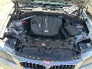 Thumbnail '20' of BMW X3 Xdrive20D