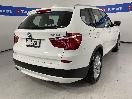 Thumbnail '7' of BMW X3