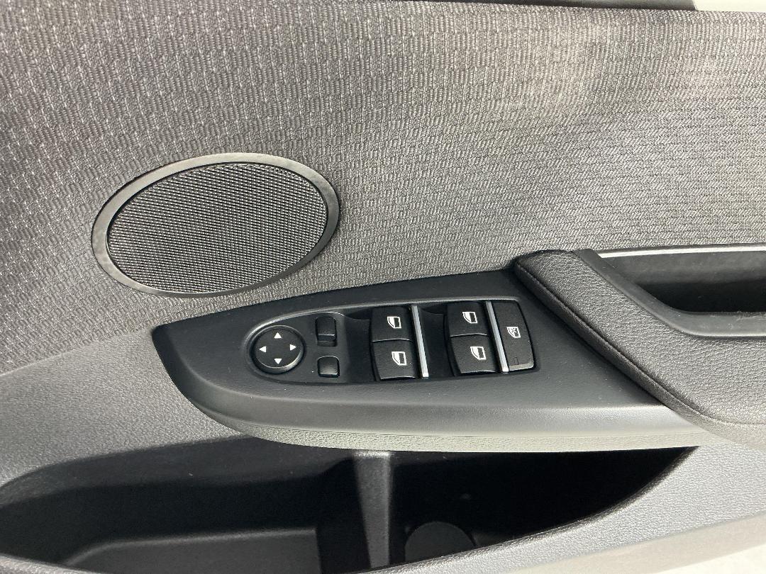 Photo '26' of BMW X3