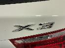 Thumbnail '30' of BMW X3