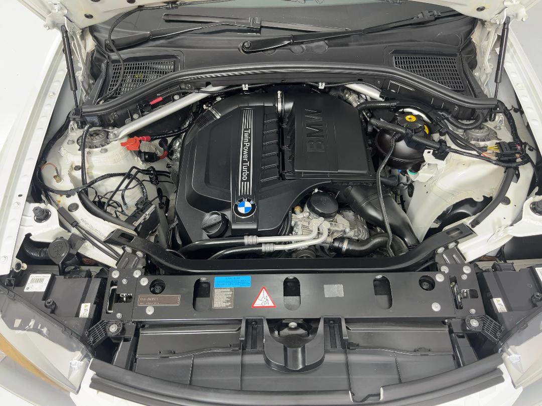 Photo '13' of BMW X3