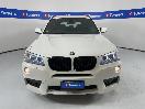 Thumbnail '2' of BMW X3