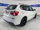 Thumbnail '7' of BMW X3