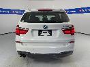 Thumbnail '6' of BMW X3