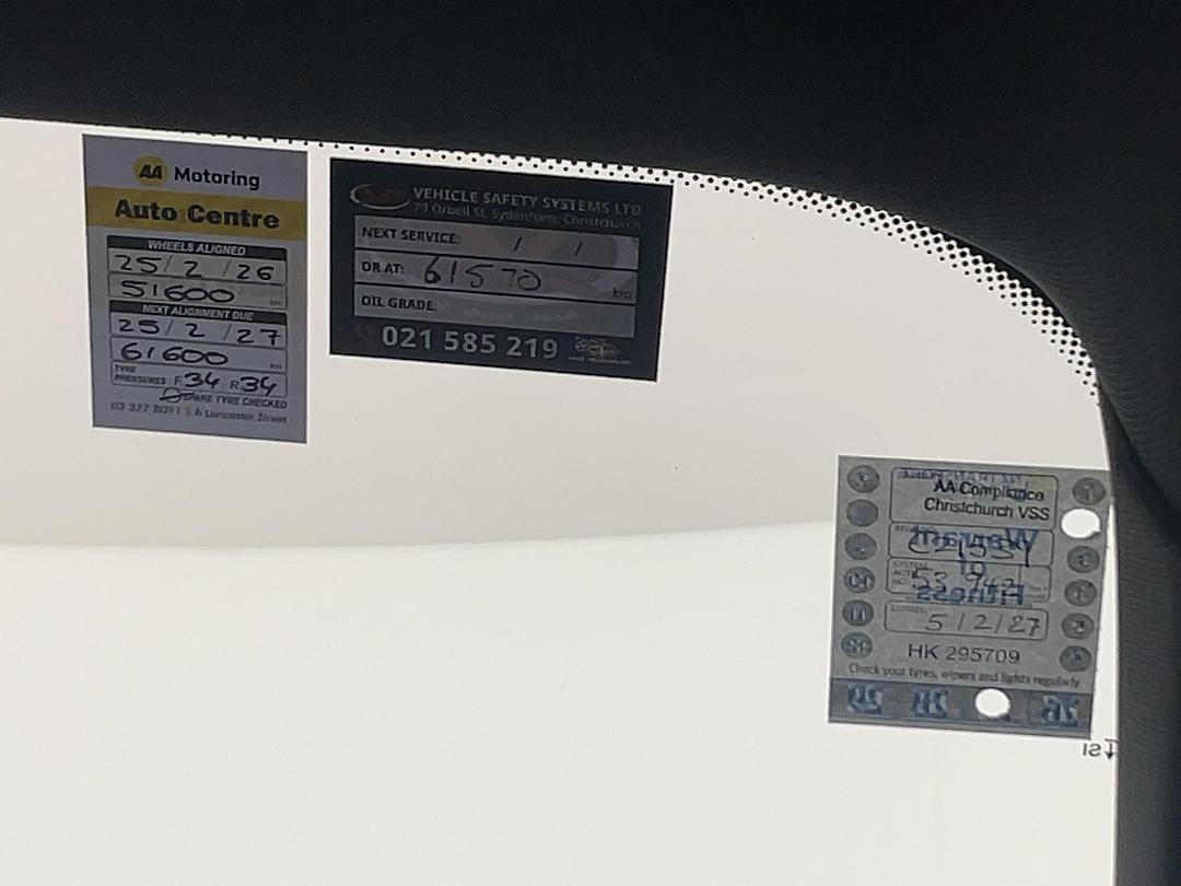 Photo '29' of BMW X3